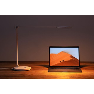 ĐÈN BÀN XIAOMI PRO MJTD02YL