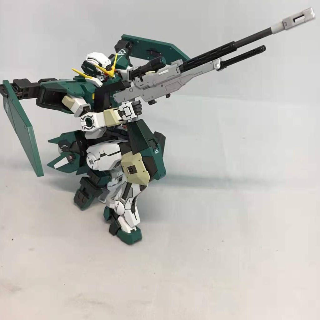 Gunpla lắp ráp cao Gundam HG1 / 144 Strike No Angel Lord Freedom Seven Swords of Destiny