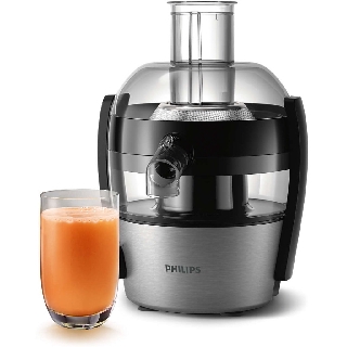 MÁY ÉP TRÁI CÂY PHILIPS HR1836