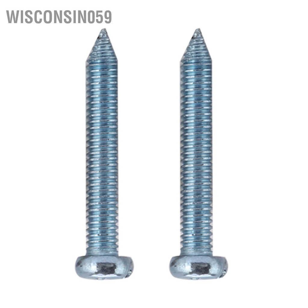 Wisconsin059 Nút mở cửa DC12V Bảng điều khiển công tắc cho hệ thống kiểm soát truy cập an ninh của ty gia đình