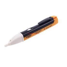 Bút thử điện thông minh không tiếp xúc điện - HV Store Sz681