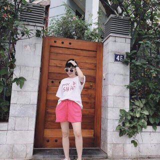 Bộ Pon De_HS4570