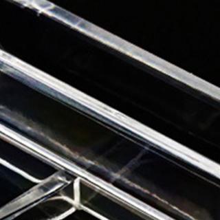 Set 10 kẹp giữ nắp bể cá 6mm/8mm/10mm
