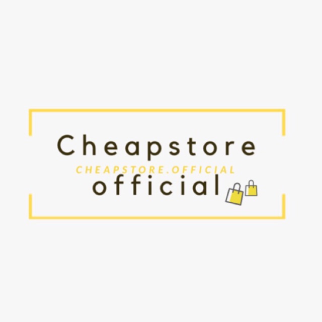 cheapstore.official.vn