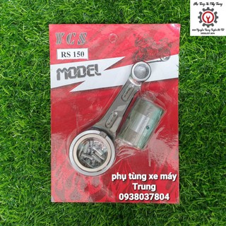 Tay dên YCS dành cho Winner, Sonic 150