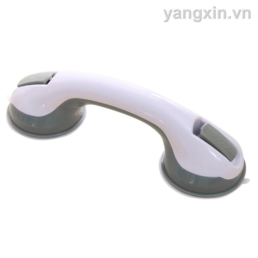 ❄✠Tay nắm gắn tường nhà tắm chống trượt | BigBuy360 - bigbuy360.vn