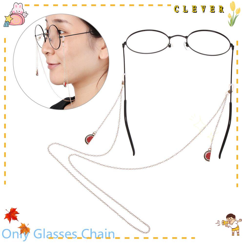 Kính Đọc Sách Gọng Kim Loại Cho Nữ