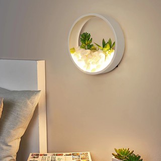 Đèn gắn tường hiện đại GT451