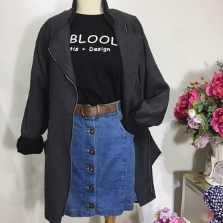 Combo áo của Be Bon