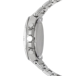 Đồng Hồ Nam Citizen AN8020-51L