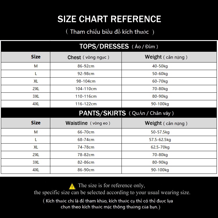 Áo cardigan mỏng ⚡️𝐁𝐈𝐆𝐒𝐈𝐙𝐄⚡️ Áo len nữ khoác dệt kim form rộng Cổ Chữ V tay dài mùa thu Phong cách chanel  quảng châu cao cấp | BigBuy360 - bigbuy360.vn