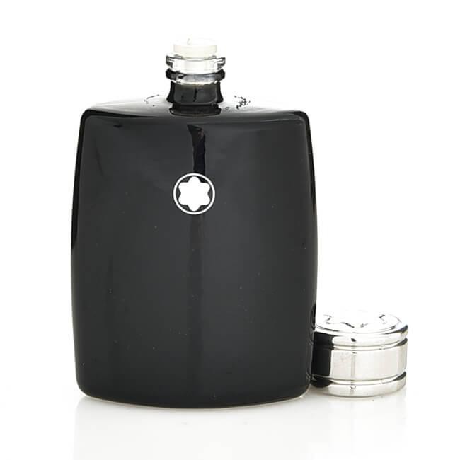 Nước hoa Nam MONTBLANC Legend EDT 4.5ml | BigBuy360 - bigbuy360.vn