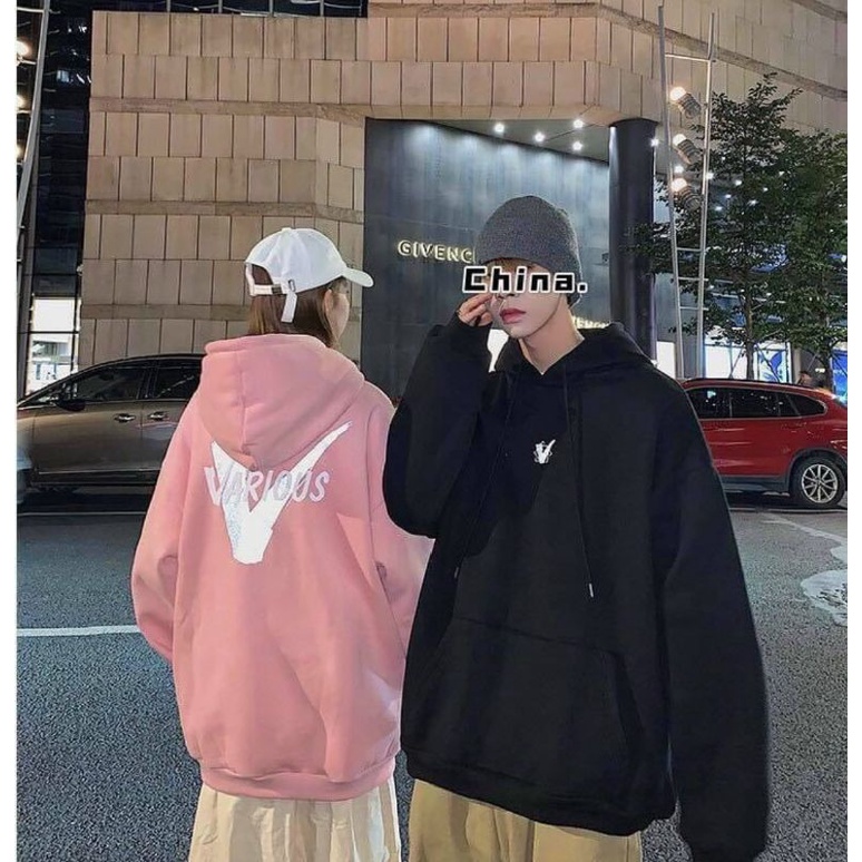 ⚡SIÊUSALE⚡Áo hoodie size 39-50kg cực Xịn dàyy cộp bao đẹp có video test hàng chất nỉ bông ngoại nhập y hình | BigBuy360 - bigbuy360.vn