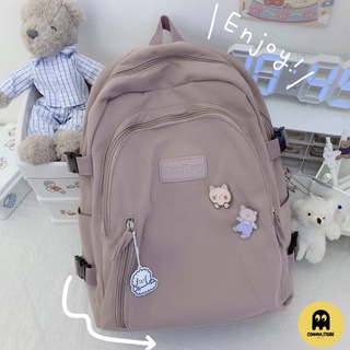 Balo CONMAS Brand - Firstxiu backpack