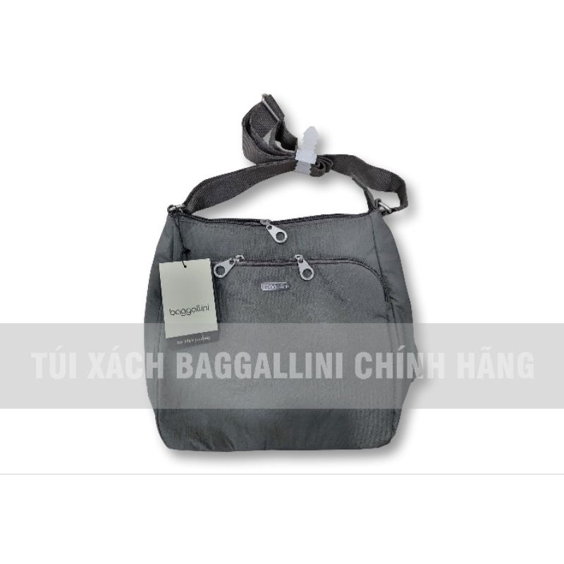 Túi đeo chéo Baggallini