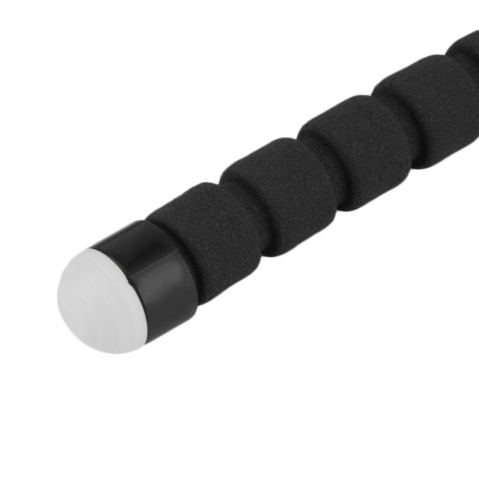 Multifunctional Octopus Stand