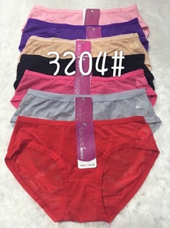 Combo 20 chiếc quần Cotton ren cao cấp