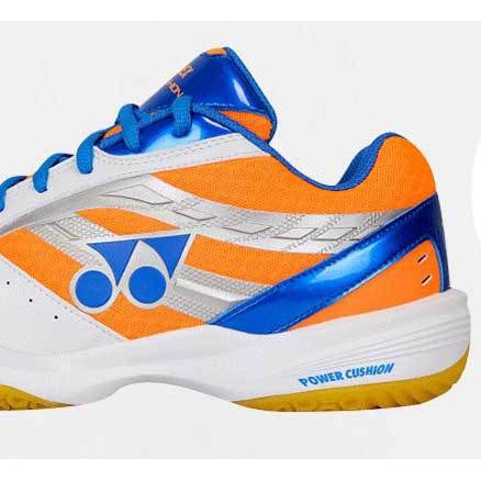 Giày cầu lông Yonex SHB-100CR 😘