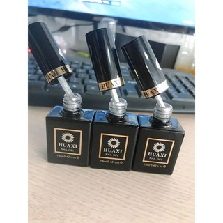 mắt mèo kim cương Huaxi chai 15ml