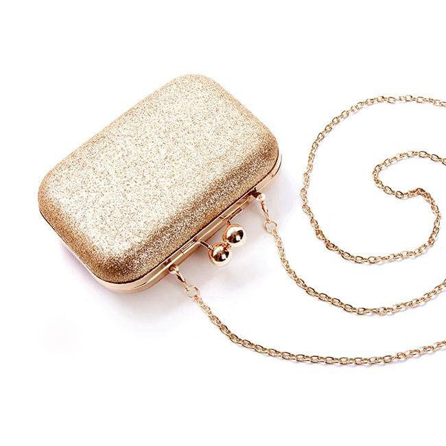 Clutch Ánh Kim,Clutch cam tay,clutch quang chau,clutch dep,clutch du tiec,clutch sang chanh,clutch thoi trang,clutch nu