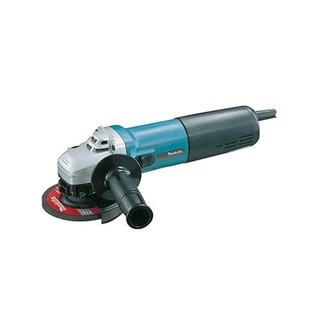 Máy mài góc 1100w makita ga4040