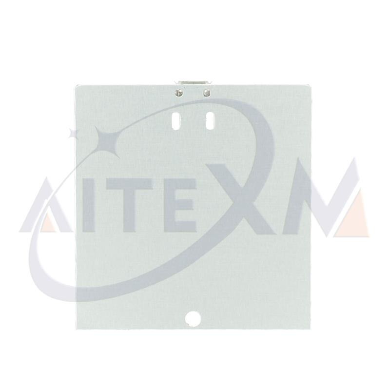 Bảng Đèn LED USB 5730 Smd 5V 430mA ~ 470mA 5730 Ánh Sáng Trắng Tự Làm Bảng Đèn Ngủ Khẩn Cấp