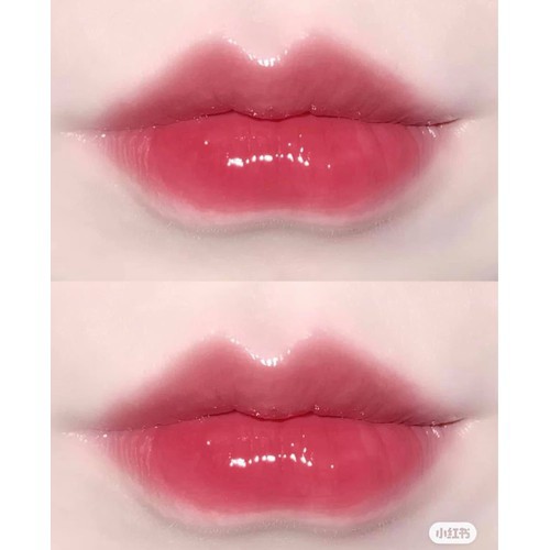 [Unbox] Son Dior Addict Stellar Gloss - 754 Magnify Hồng Mận | BigBuy360 - bigbuy360.vn