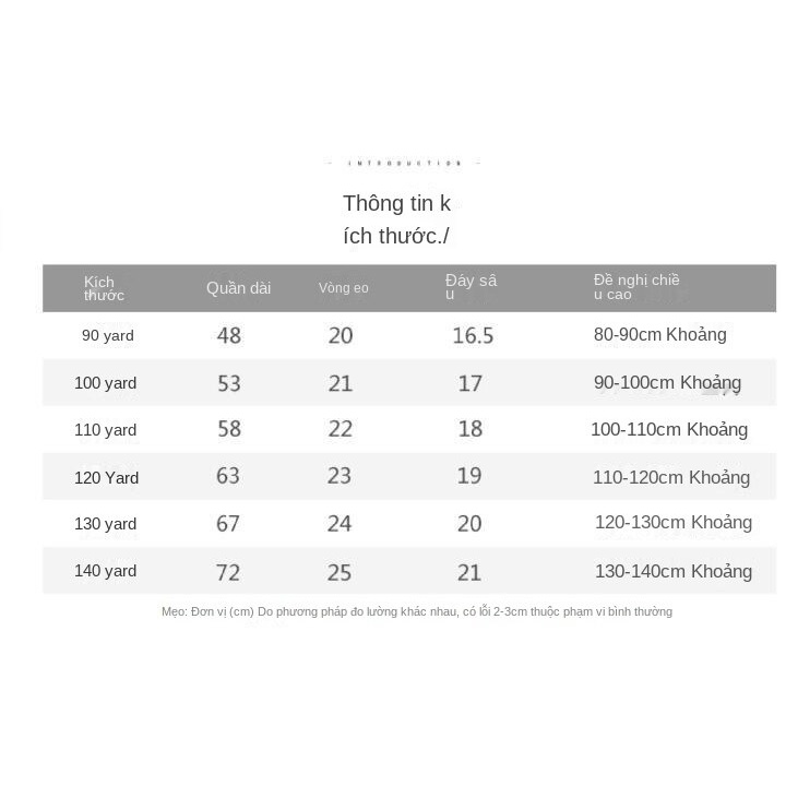 Quần Legging Cotton Co Giãn Thời Trang Xuân Thu 2021 Cho Bé Gái