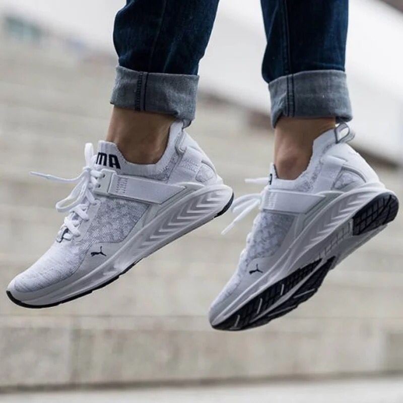 giày thể thao nam nữ cổ thấp thời trang