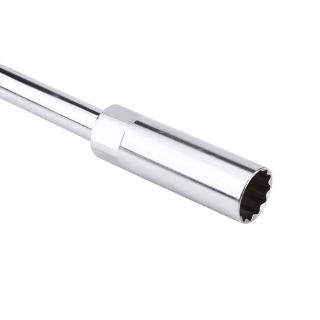Thooth Bộ Dụng Cụ Tháo Bugi 16mm Hình Chữ T