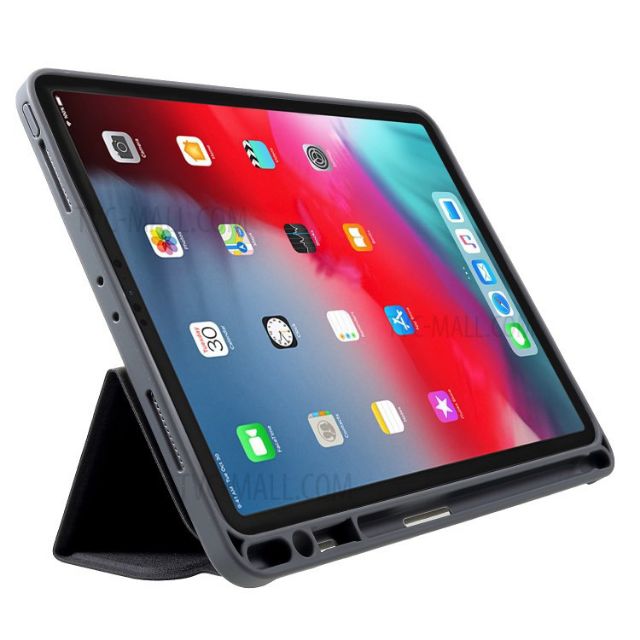 Bao da chống sốc Mutural Design Case IPad Pro 12.9 2018