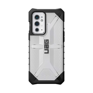 Ốp lưng UAG Plasma cho OnePlus 9RT [6.62-inch]
