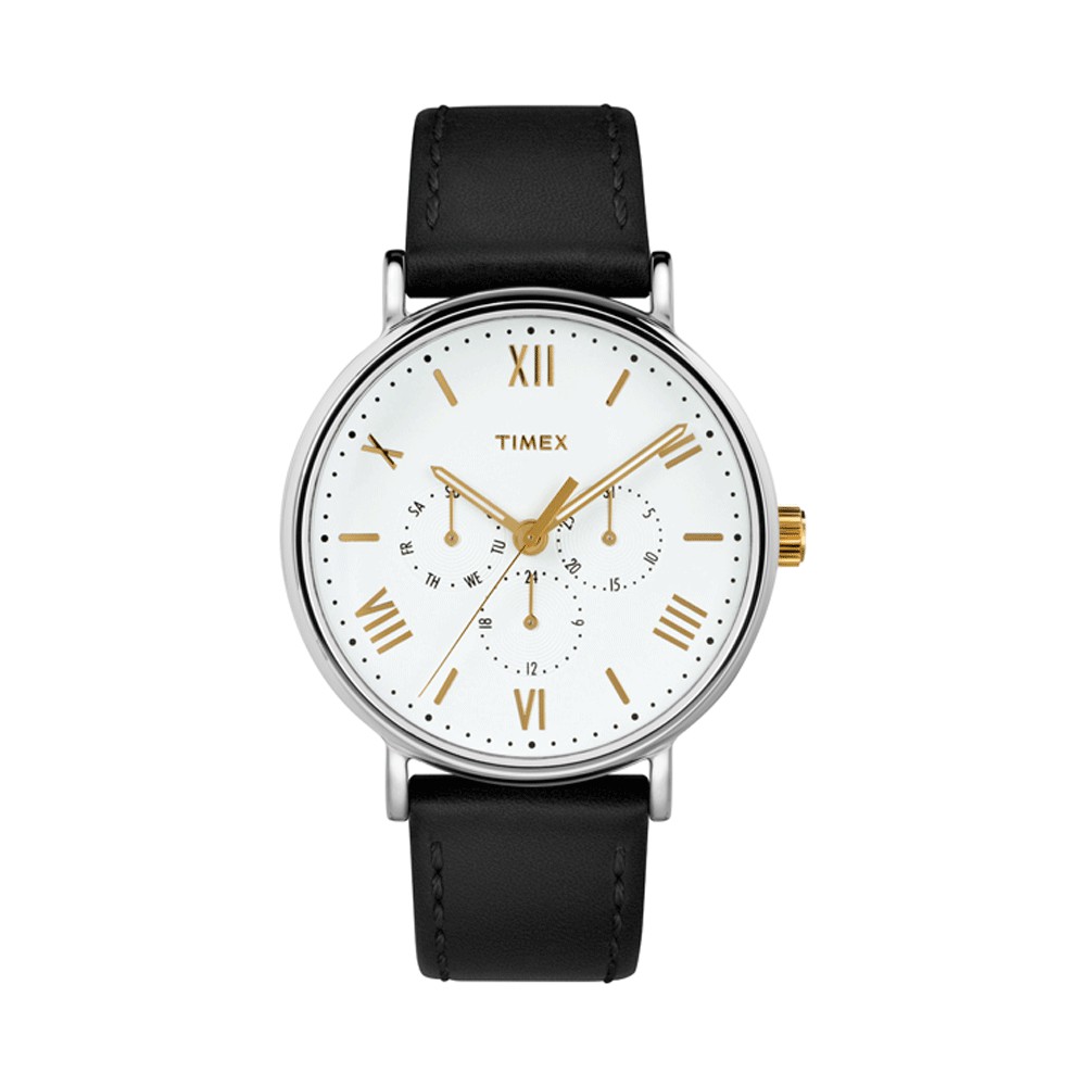 Đồng hồ nam Timex TW2R80500