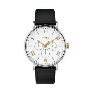 Đồng hồ nam Timex TW2R80500