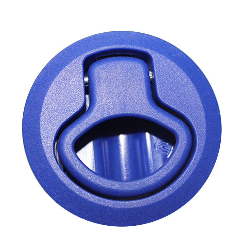 Chốt Khóa Dạng Kéo Chuyên Dụng Cho Thuyền Hatch Lock