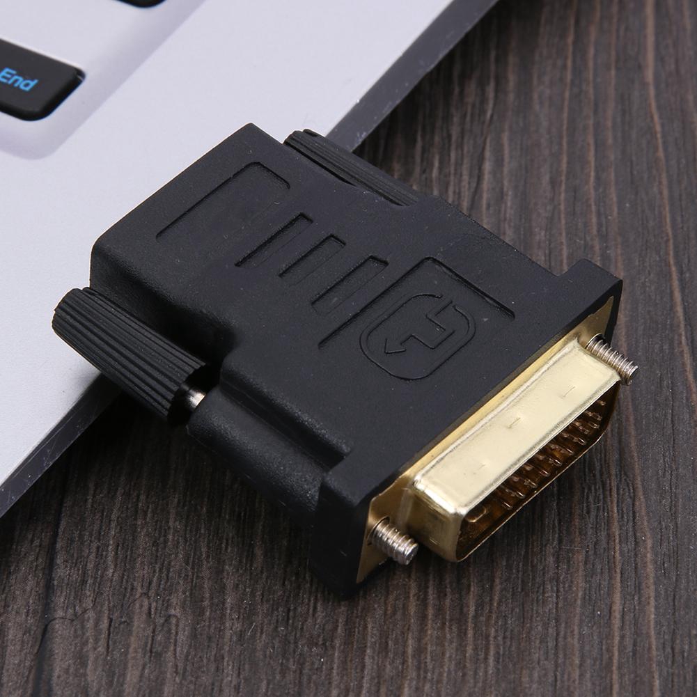 Bộ chuyển đổi cổng HDMI sang đầu 24+1pin