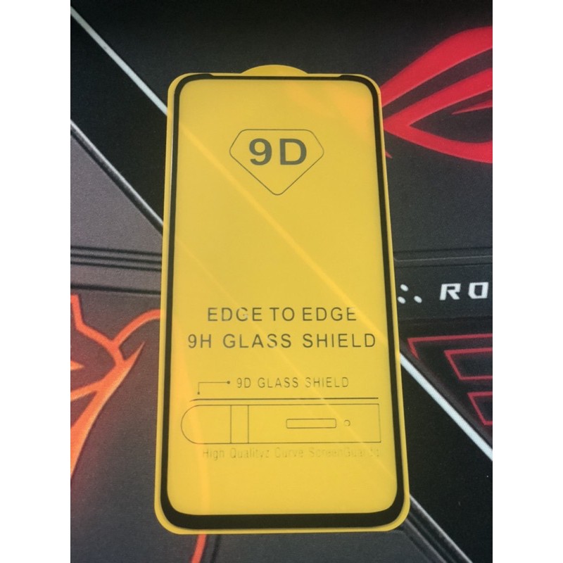 Kính Cường Lực Samsung A52 A52s A53 5G A51 A54 full màn và trong suốt chống rơi vỡ trầy xước tặng kèm khăn lau màn hìnhs