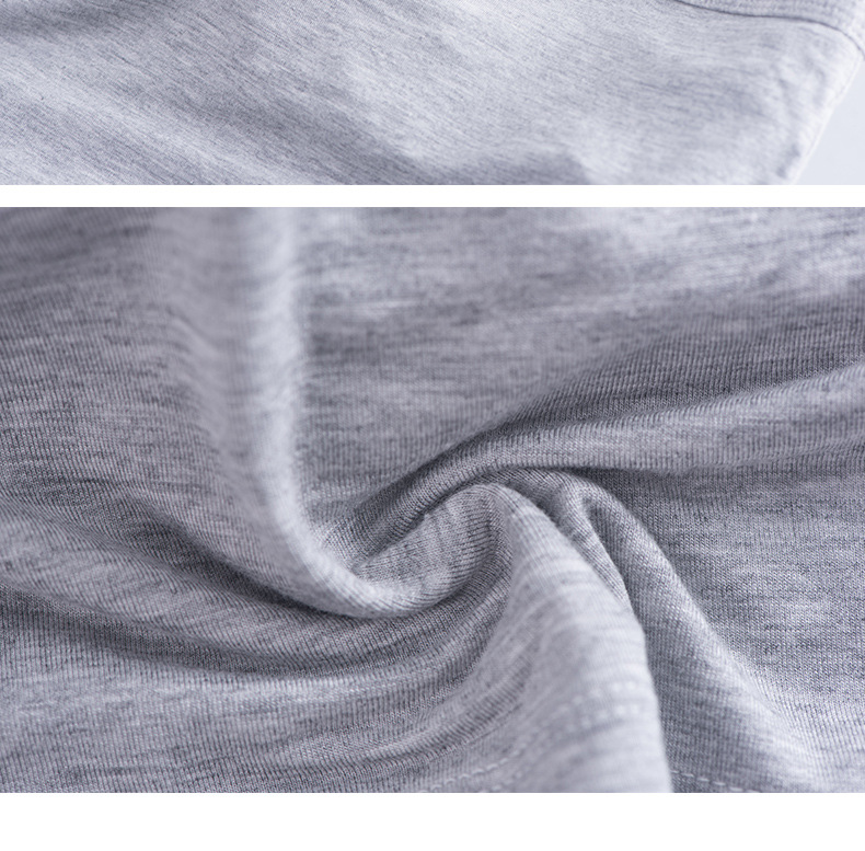 Áo Lót Nâng Ngực Không Đường May Size Lớn 4xl 5xl