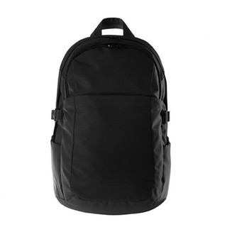 Balo Tucano Bravo 15.6" BKBRA-BK Black