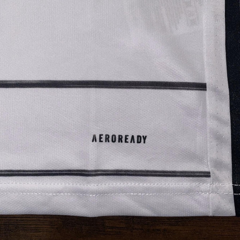 Quần áo bóng đá tuyển Đức Euro 2021 hàng cao cấp Thái Lan