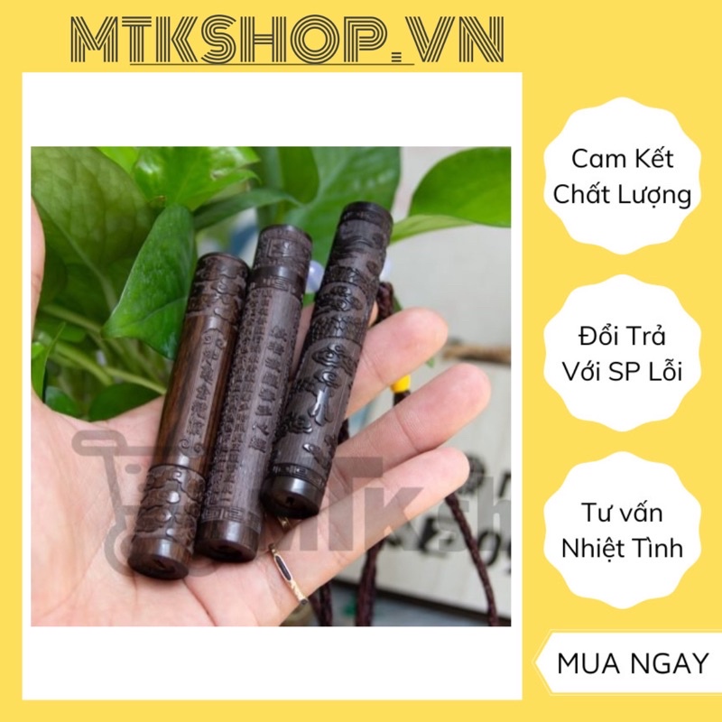 BẬT ĐIỆN THỔI VỎ GỖ_chiết hoả từ_tài lộc