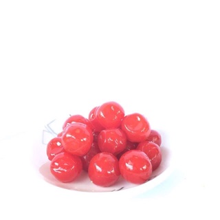 Ô Mai Cherry