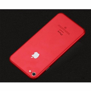 skin dán iPhone 7, 7plus full