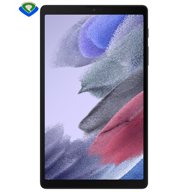 [Mã 151ELSALE1 giảm 5% đơn 3TR] Máy tính bảng Samsung Galaxy Tab A7 Lite