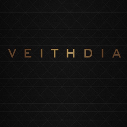 VEITHDIA Official Store