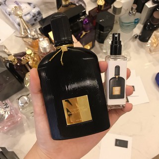 Pon Perfume - [Mẫu Thử] Nước Hoa Tom Ford Black Orchid
