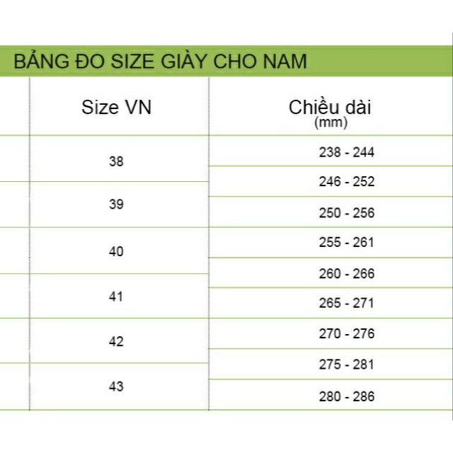 Giày lười nam da bò thật 100% bảo hành 1 năm Siêu Đẹp hàng cso bảo hành