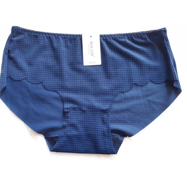 {Sỉ = lẻ} 10 quần lót tăm, quần lót nữ cao cấp 2209#