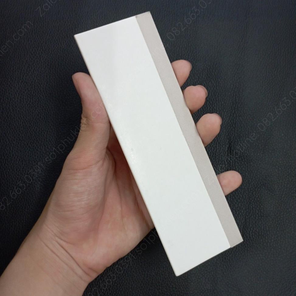 Cây gạc  dài 16cm dán laptop, tablet lớn, màn hình lớn- tiện lợi đa năng, dùng lâu dài