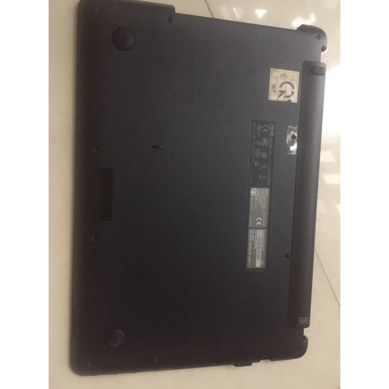 vo asus x441s | BigBuy360 - bigbuy360.vn